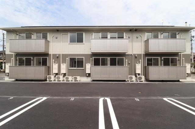 写真:その他物件の写真01