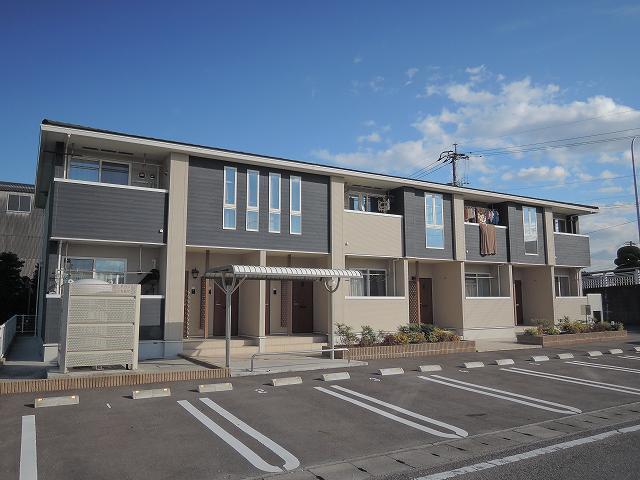 写真:その他物件の写真01