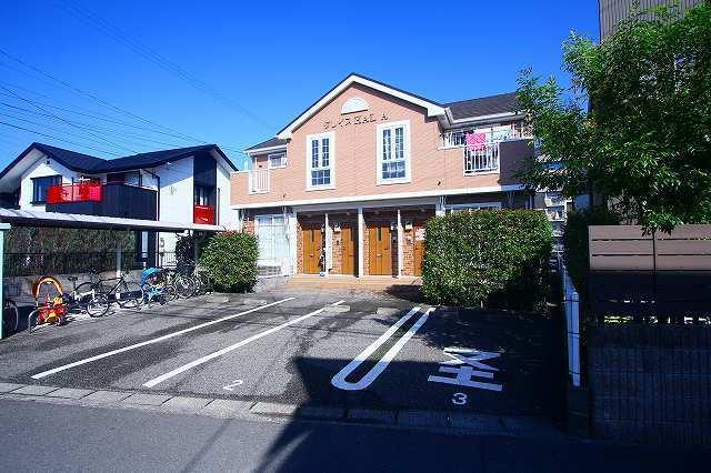 写真:その他物件の写真01