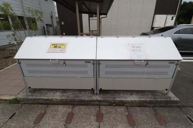 レジーナ車木(クルマギ)（101） 物件画像