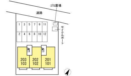写真:その他物件の写真02