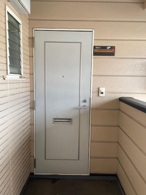 シェソワゆき 物件画像