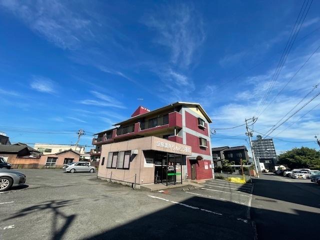 フレンド大津 物件画像