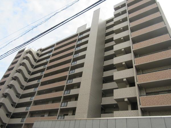 外観写真1
