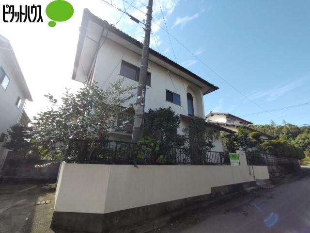 外観写真1