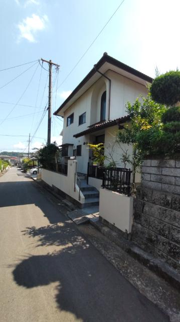 外観写真2