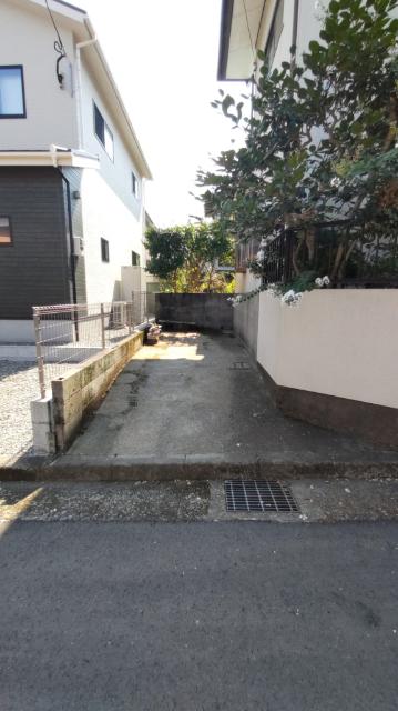 外観写真3