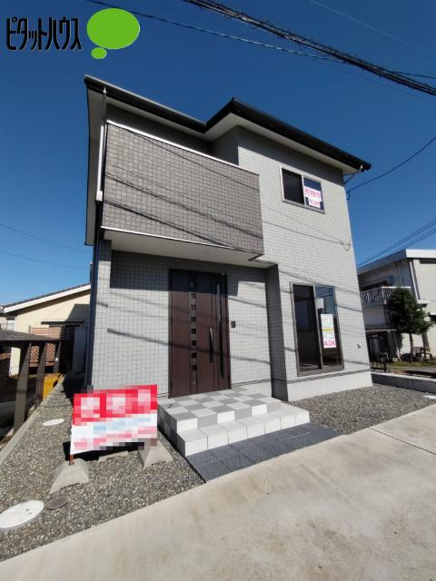 外観写真1