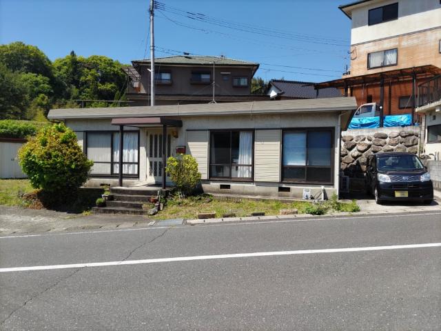 外観写真1