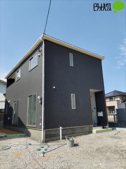 外観写真1