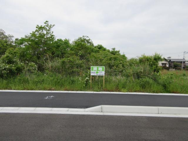 土地1