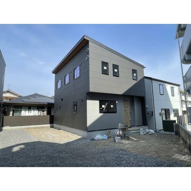 外観写真1