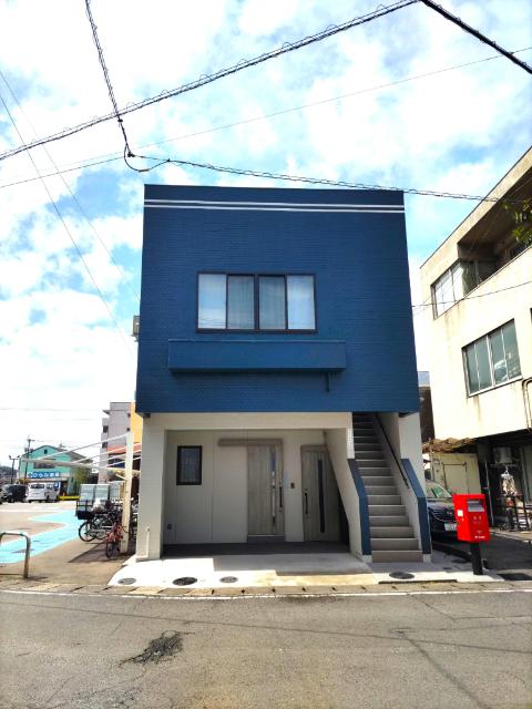 外観写真1