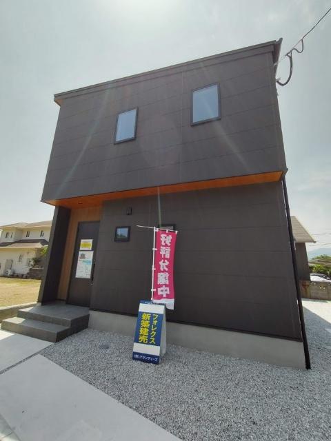外観写真1
