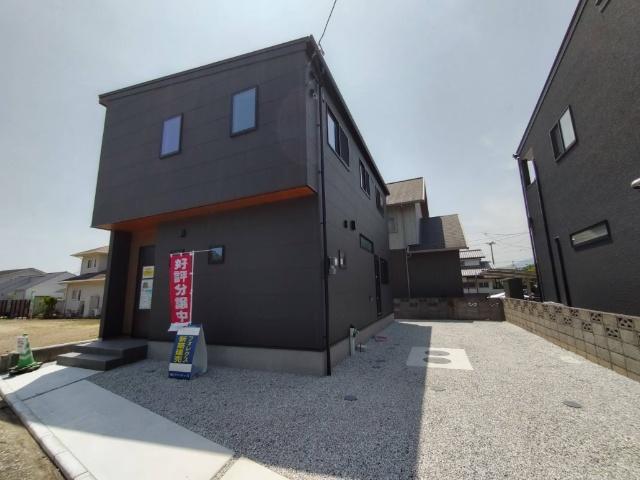 外観写真2
