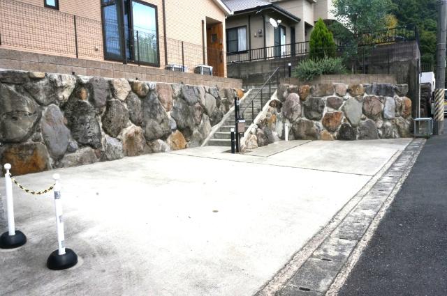 外観写真3