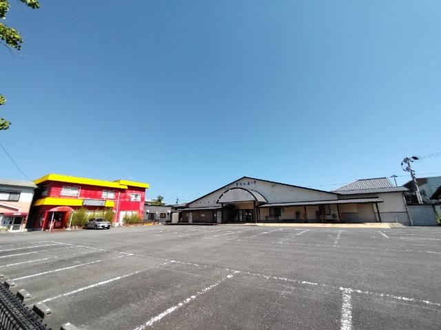 外観写真1