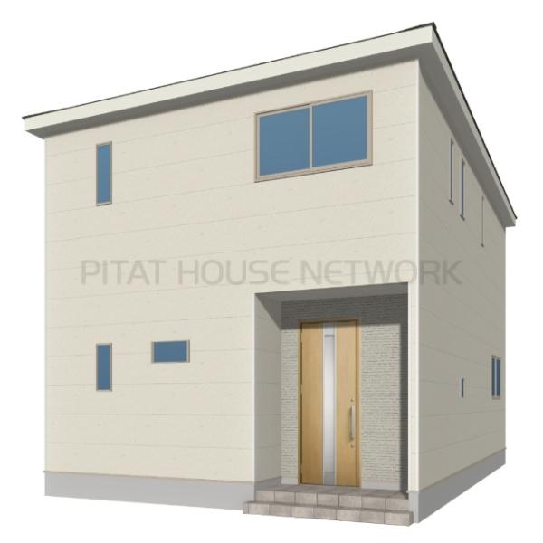 大分県大分市坂ノ市中央４丁目