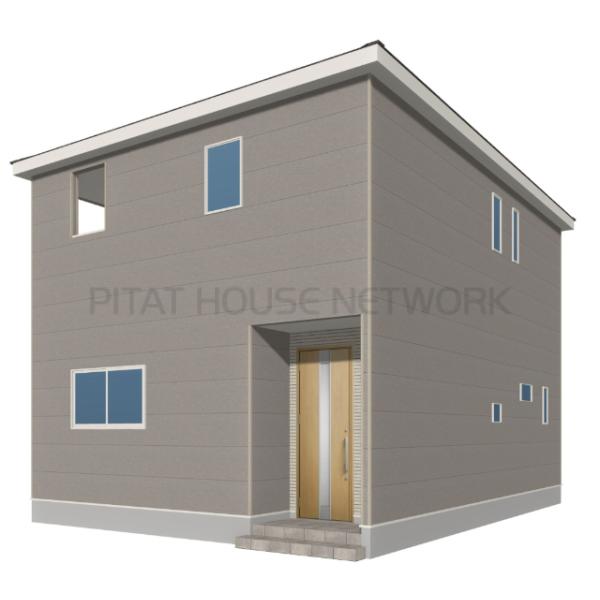 大分県大分市坂ノ市中央４丁目