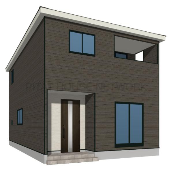 大分県大分市坂ノ市中央４丁目