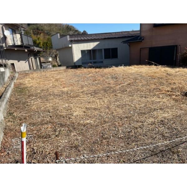 大分県由布市庄内町西長宝