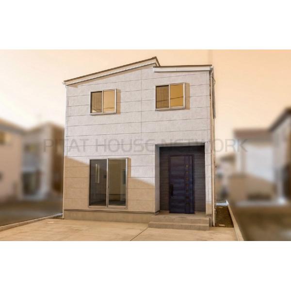 大分県大分市新栄町