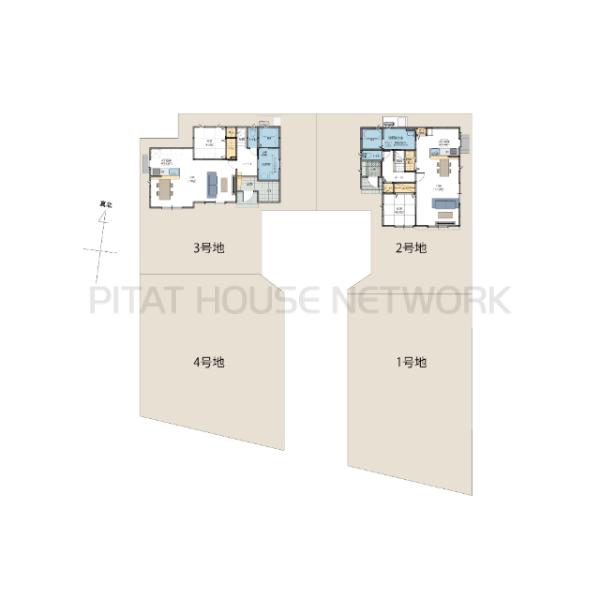 大分県大分市三佐２丁目