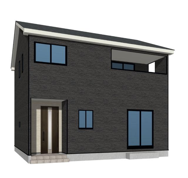 外観写真1