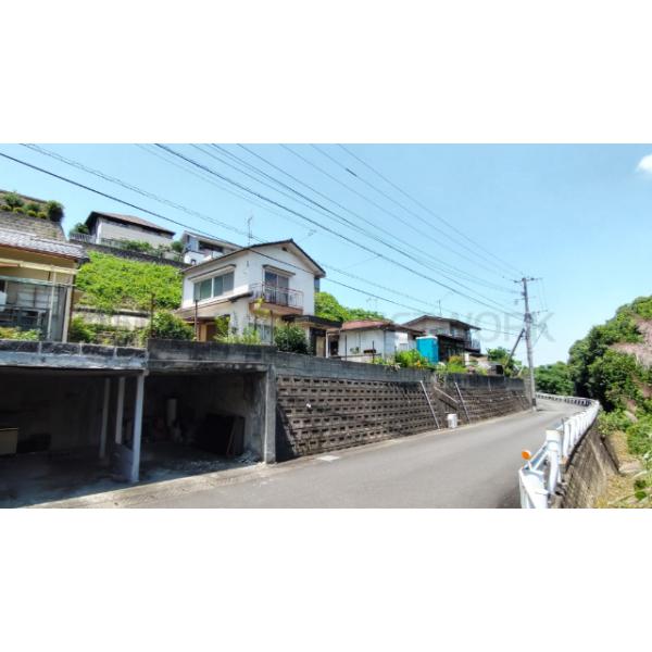 大分県大分市国分新町