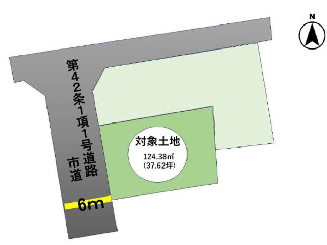 土地1