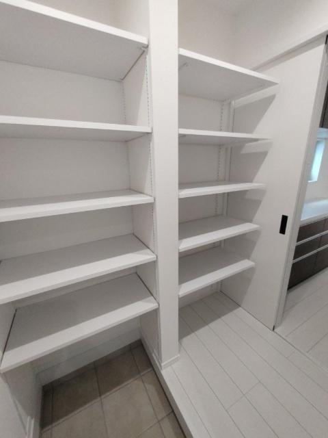 横塚２丁目建売　A棟 土地画像
