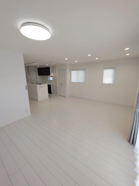 横塚２丁目建売　A棟 土地画像