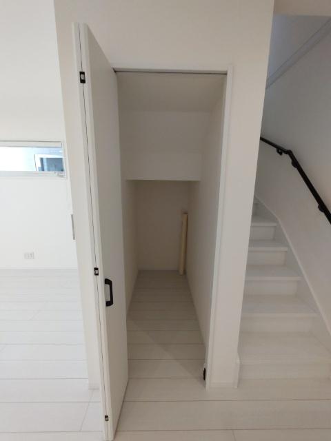 横塚２丁目建売　A棟 土地画像