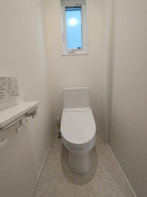 横塚２丁目建売　A棟 土地画像