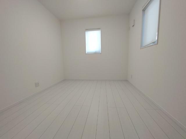 横塚２丁目建売　A棟 土地画像