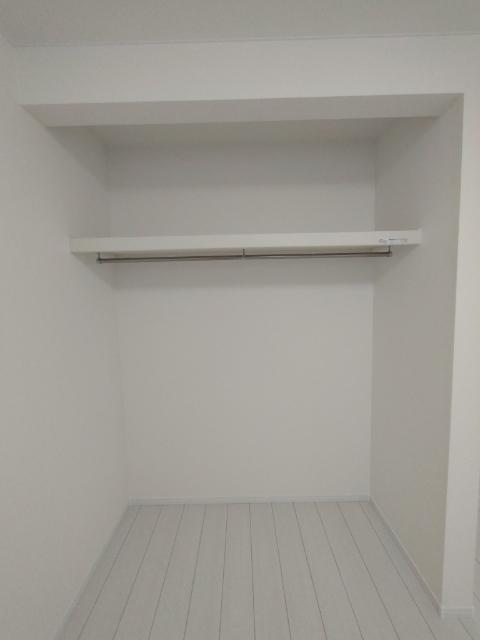 横塚２丁目建売　A棟 土地画像