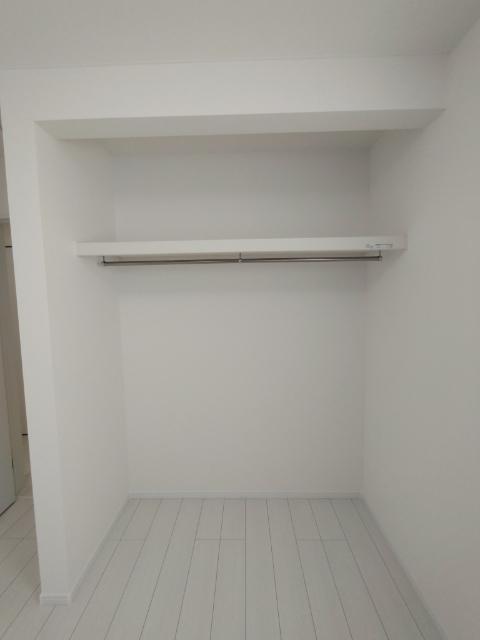横塚２丁目建売　A棟 土地画像