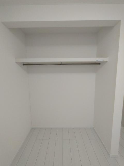 横塚２丁目建売　A棟 土地画像