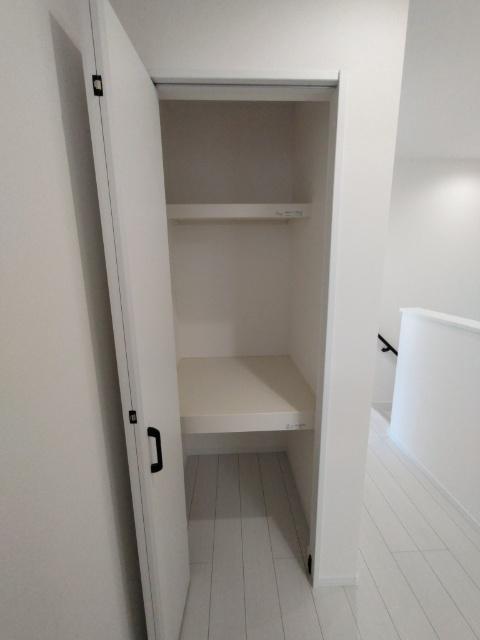 横塚２丁目建売　A棟 土地画像