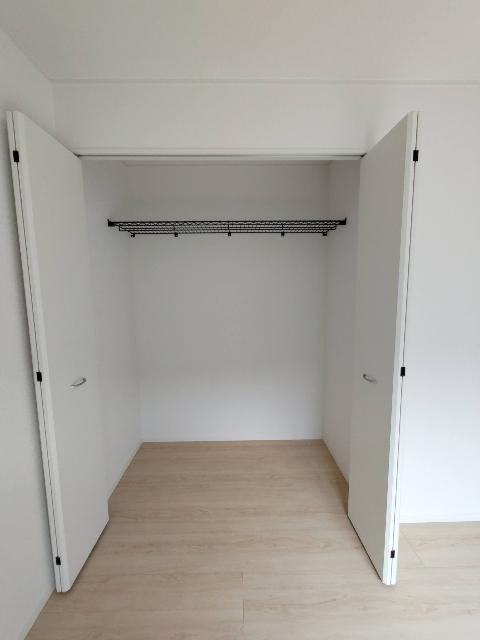 クレイドルガーデン細第１　１号棟 土地画像