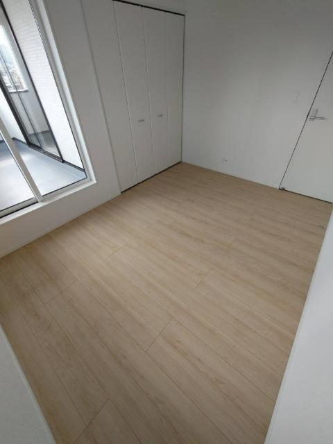 クレイドルガーデン細第１　２号棟 土地画像