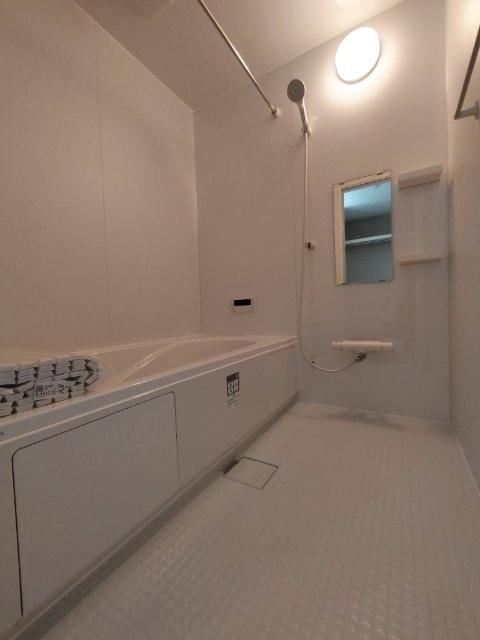 YKT横塚２丁目１期　１号棟 土地画像