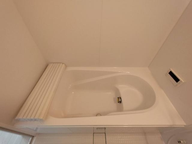 YKT横塚２丁目１期　１号棟 土地画像