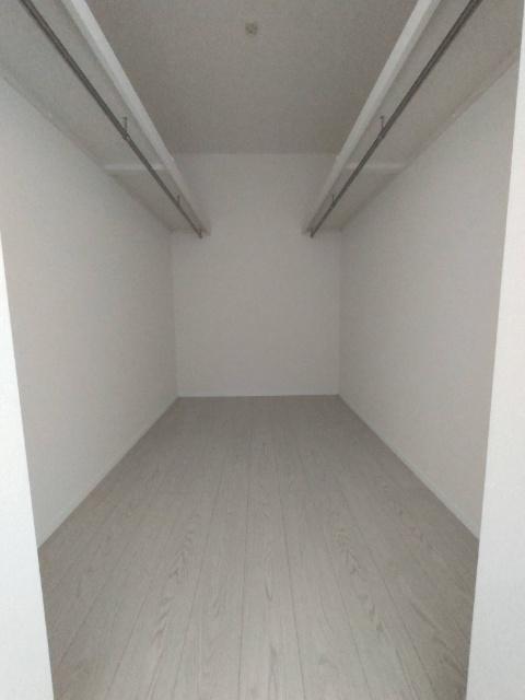 YKT横塚２丁目１期　１号棟 土地画像