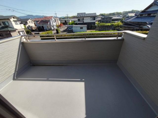 YKT横塚２丁目１期　１号棟 土地画像