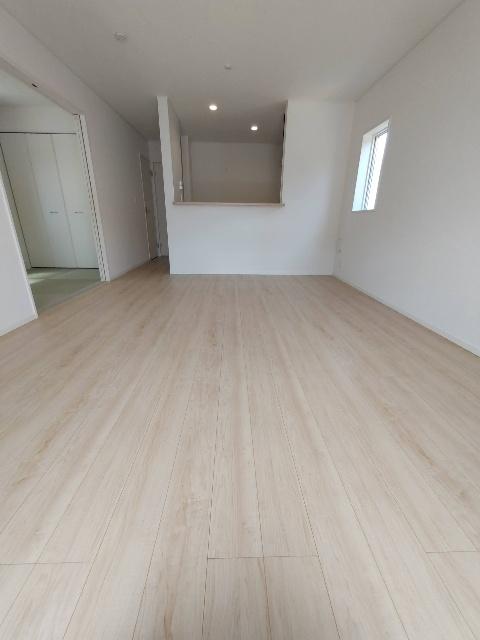 クレイドルガーデン緑が丘第２　１号棟 土地画像