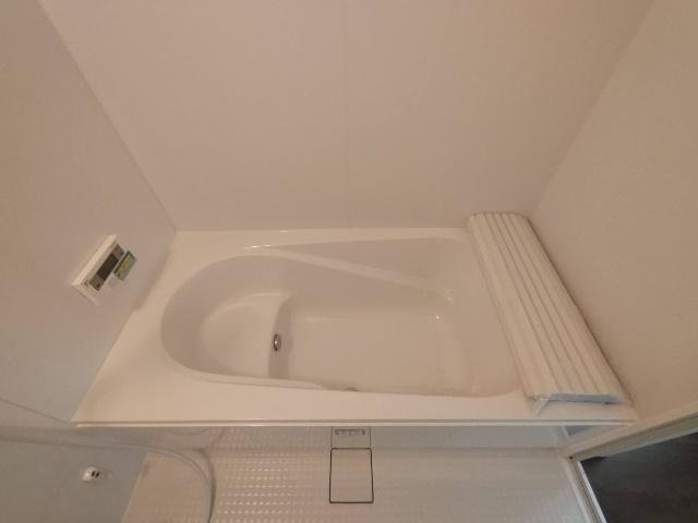 YKT上田町３丁目１期　１号棟 土地画像