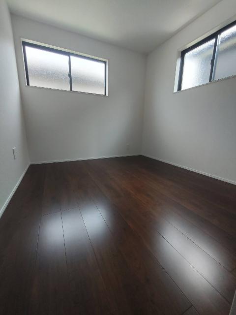 YKT上田町３丁目１期　１号棟 土地画像