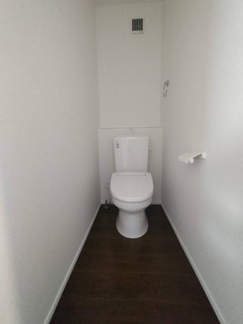 YKT上田町３丁目１期　１号棟 土地画像