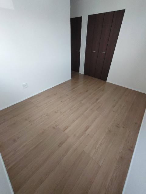 YKT今津留２丁目１期　１号棟 土地画像